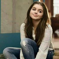 كاظمية الهوى