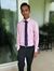 Abhishe...