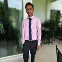 Abhishek Halasagi