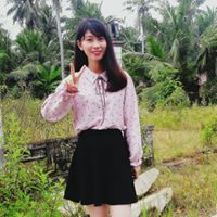 Trang Trang