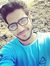 Rohit S...