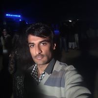Muhammad Zaid