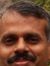 Umesh S...