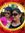 Poonam ...