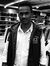 Venkat ...