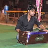 Onkar Srivastava