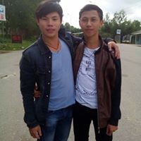 Sáng Nguyễn