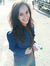 Ankita ...