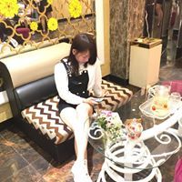 Heo Xắc