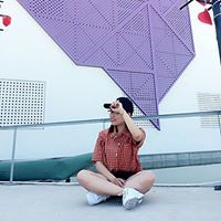 Mi Den