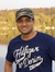 Vishal