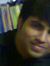 Mohit G...