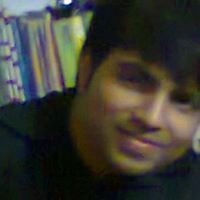 Mohit Gujrati