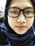 Indah M...