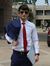 jawad