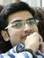 CA Dharam