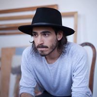 Juan Larronde