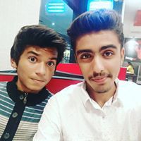 Shivam Bansal