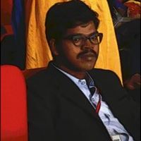 Muhamed Thonikkara