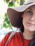 Maddy Macrae