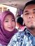 Yuda An...
