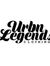 Urbn Le...