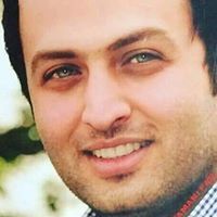 أسامة الأطرش