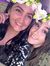 Shania