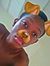 lyan