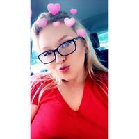 Katie Kandice