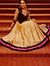 Swapna ...