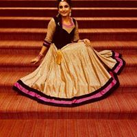 Swapna Raju