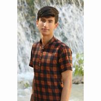 Hashmatullah Řizwan