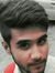 Zeeshan...