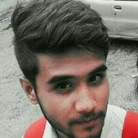 Zeeshan Khan