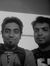 Abhi Urs