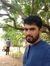 Jeevan ...
