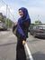 Nadia R...