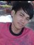 Ruel Perez