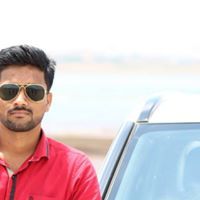 सौरभ शिरसाठ