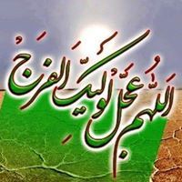 صفاءالدين الزيدي