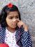Rajathi...