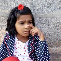 Rajathivya Senthil