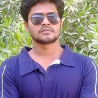 Mathavan Subramanian