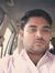 Jaspal ...