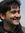 Aneesh Tr