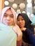 Indri F...