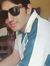 Maher T...