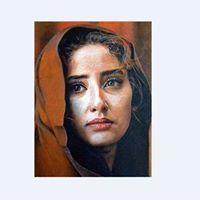 مهناز حاجی زاده