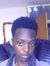 Mohamma...